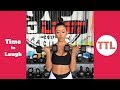 New Liane V Videos 2018 / Best Liane V Instagram Videos 2018- Laugh Time