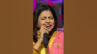 (Chupke Se)kapil sharma,Sadhana Sargam,