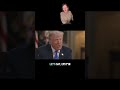 The press has Stockholm syndrome. Last nights 60 Minutes interview is more proof. #shorts