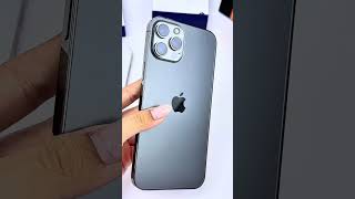 IPHONE 12 PRM CÓ CÒN ĐÁNG MUA KHÔNG ??? #phatthanhstore #phatthanhcare