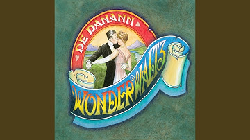 Monaghan Jig / Drowsy Maggie / The Maid Behind the Bar