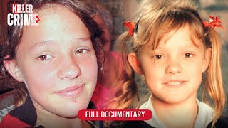 Download lagu 16-Year-Old’s Secret Recordings Expose a Killer | Butcher Of Kraaifontein | Full Episode
