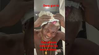 portable show Carter Efe and young duu some of his worth #portable #celebrities #viral