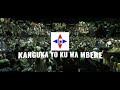 KANGUKA YO KU WA MBERE 03/06/2024 by Chris Ndikumana