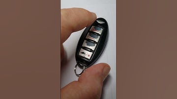 tx60a Astrostart Remote