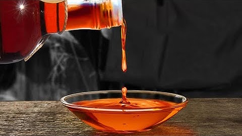 Làng nghề sản xuất nước mắm xã Tam Thanh (Tam Kỳ, Quảng Nam)