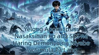 Watch Apokalipsis Simula video