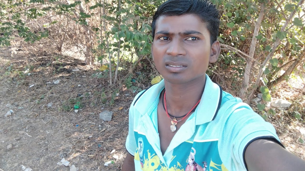 Pyar video Gatte ka tapman bataiye picture video Nikki dekh bhai