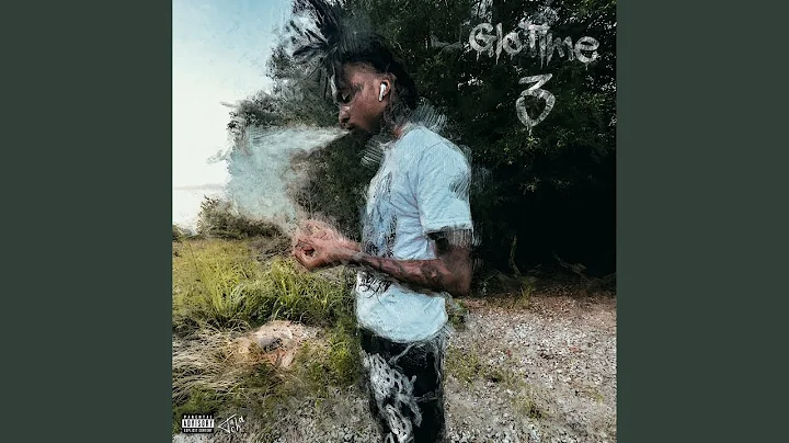 OT7 Flow (Bonus Track)