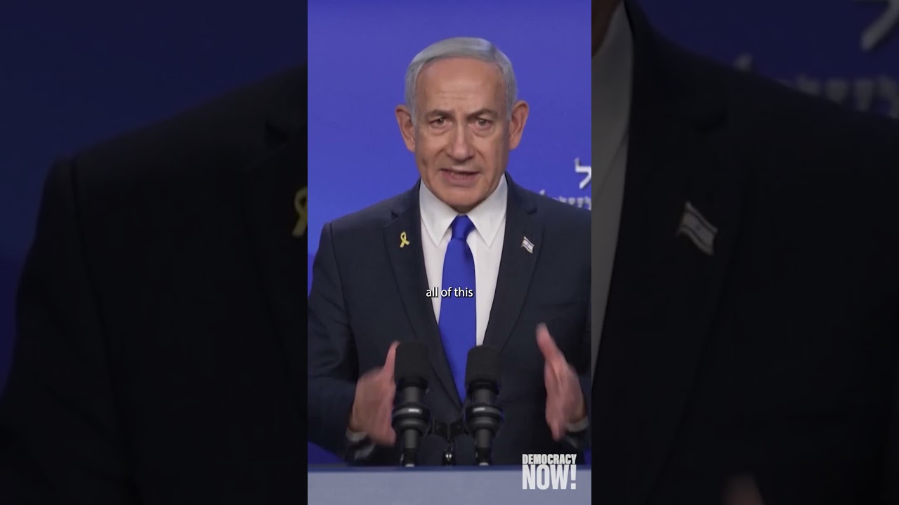 Did the U.S. coordinate with Israel to attack Iran?