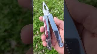 Victorinox Swisstool