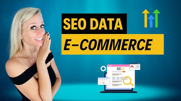 Add SEO Meta Data To Your E-Commerce Store On GoHighLevel #ghl #highlevelcrm #gohighleveltutorial