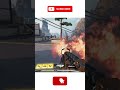 “COD Mobile wasn’t ready for this! Hit LIKE, SHARE and SUBSCRIBE for more fire clips.”