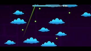 Theory Of Everything (Slowed + Reverb)