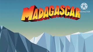 From The Creators Of Pixar Blue Sky Dreamworks Skg