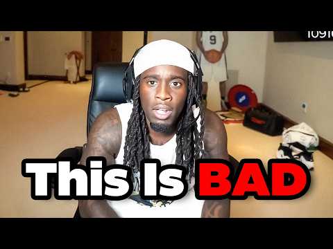 Clippers RUINED Streaming