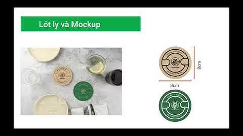 Lab 4 - Công cụ tiện ích