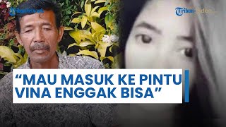 Sebelum Autopsi Arwah Vina Sempat Minta Tolong ‘Bukakan Pintu’, Minta 3 Benda Dilepas dari Tubuhnya