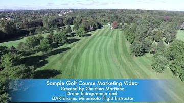 Start a Drone Business: What is a Drone Entrepreneur?