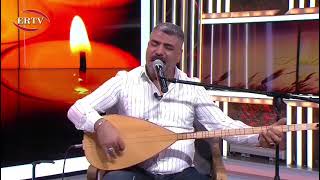 Cemal Öztaş - Ferdi Öztaş Neyliyem