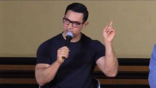 Kiran Rao misses Aamir Khan's soft pillowy avtaar screenshot 5