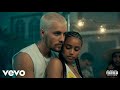 Justin Bieber Tyla Don T Rush Official Audio 