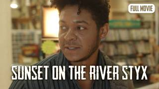 Sunset on the River Styx | English Full Movie | Horror Sci-Fi Thriller