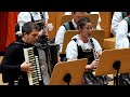 Zaporozsky - John Smit
