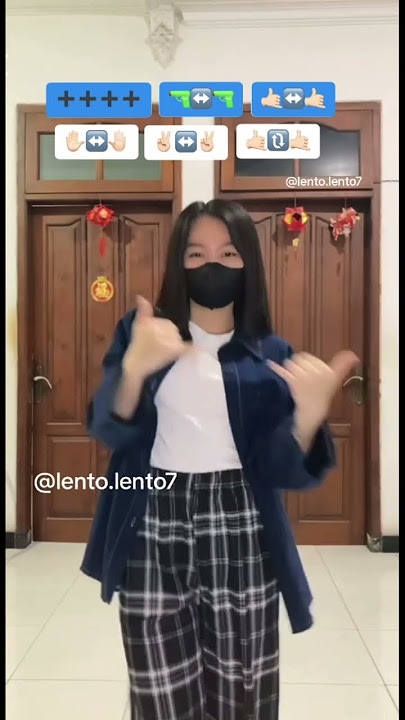 Download lagu Versi slow | Sana - AMXCC | Tutorial Dance Tiktok| #dance #tiktok #slowed #tutorial #djremix #shorts