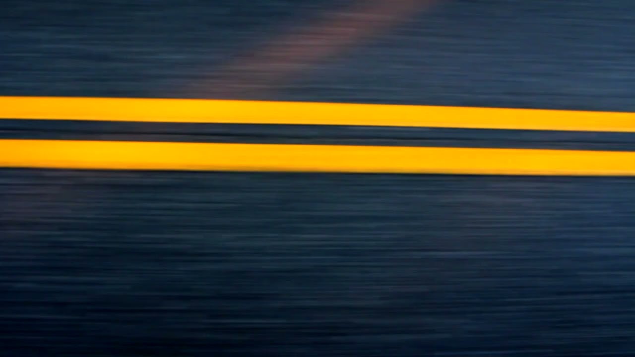 Michael LaMarche, A World Awry, The Rocky Neck Art Colony