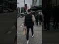 City Clips #shorts