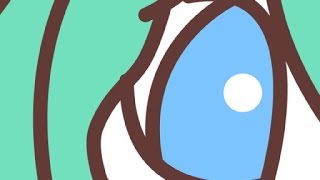 【初音ミク】裸エプロンでキマリ☆【オリジナル曲】