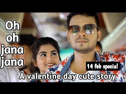 oh-oh-jane-jana--new-version-video-song