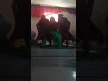 Drama at METHODIST CHURCH OMOLE(4)