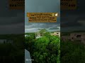 আমার দেখা সেরা দৃশ্য💫🌿#foryou #viral #1000subscriber #1millionviews #copyrightfree #unfrez