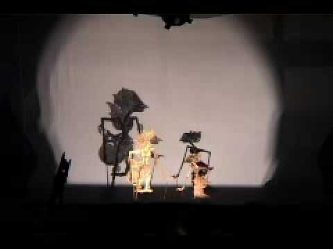 Pada Sebuah Ranjang by Sujiwo Tejo Chords - Chordify