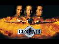 Con Air (1997) | Action-Thriller Breakdown 🎬