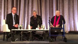 Diane Ravitch Interview
