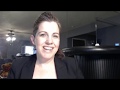 How to Keep a Dream Diary-Dr. Peggy Semingson