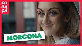 Ytppt - Ida Às Compras