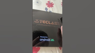 Завис☠️ #Android #RIP #Recovery #TWRP #Linux #Ошибка