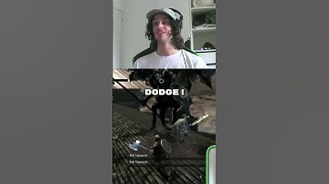 Twin Gargoyles : First Attempt...