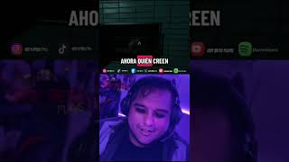 Beto el embalsamador-The Mortuary asstnt #gameplayespañol #gaming #gamerslatinoamerica #gamingmexico