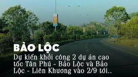 Gần 600m2, mặt tiền hẻm 447 Lý Thường Kiệt, Phường Lộc Phát, TP Bảo Lộc, Lâm Đồng/ #bdsbaoloc