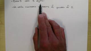 230 Lecture 19 4.3