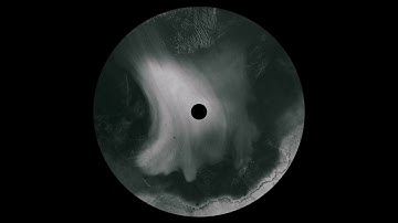 First Order Approximation - Formal Attraction [SENSE001]