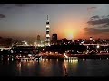 نانسي عجرم خدو بالكم دي مصر نانسي عجرم خدو بالكم دي مصر