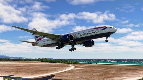 the aviation world is joking EP 52