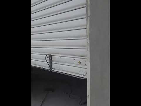 ابواب سرانتي كريمي شغل المعلم عبد الرازق عبود