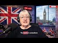 Red Alert: UK Pensioners Receive Urgent NHS Warning 🚨